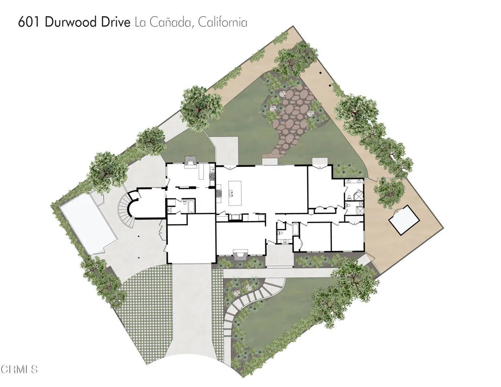 Durwood-Drive-Plans Durwood-Drive-Plans