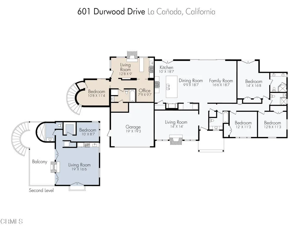 Durwood-Floor-Plans Durwood-Floor-Plans