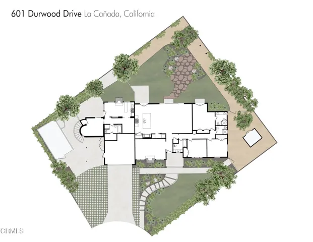 Durwood-Drive-Plans