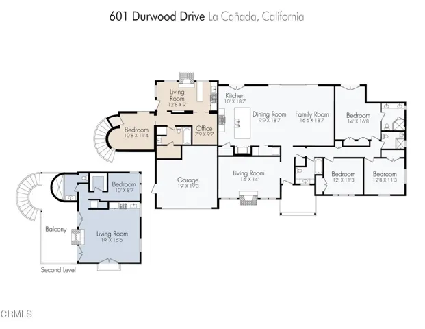 Durwood-Floor-Plans