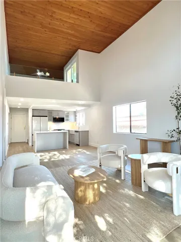 3988 Beethoven Street 7, Los Angeles, California 90066 — photo 4