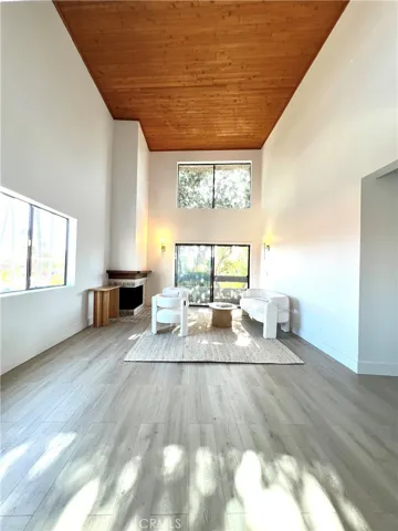 3988 Beethoven Street 7, Los Angeles, California 90066 — photo 5