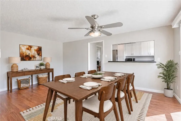 18472 Woodwind Lane, Anaheim, California 92807 — photo 5