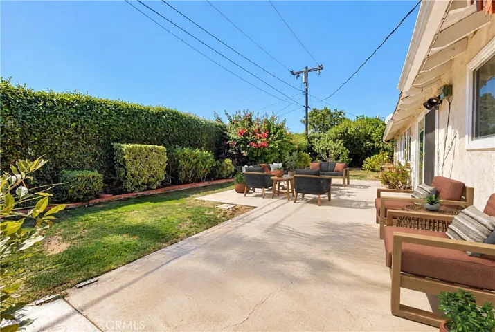 18472 Woodwind Lane, Anaheim, California 92807 — photo 4