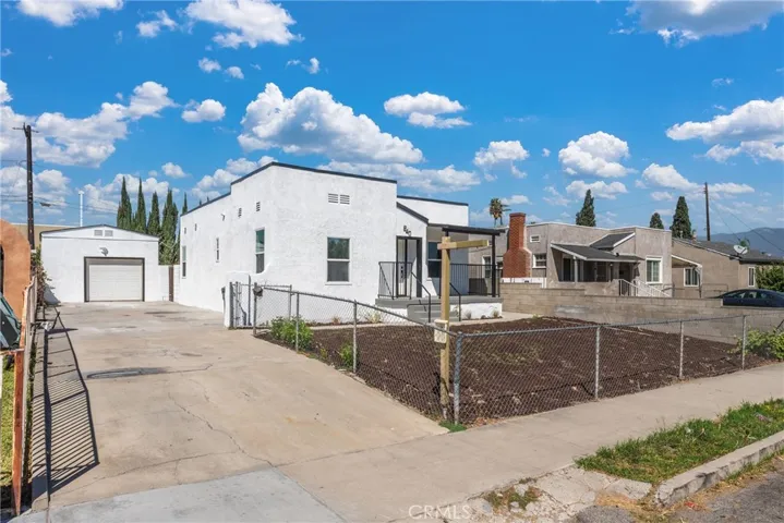 840 Valley View Drive, San Bernardino, California 92408 — photo 4