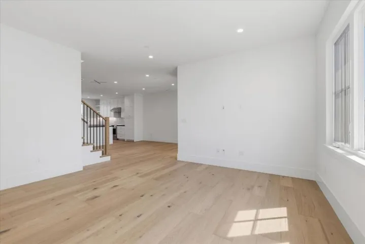 38451 Amaranto Street, Newark, California 94560 — photo 5