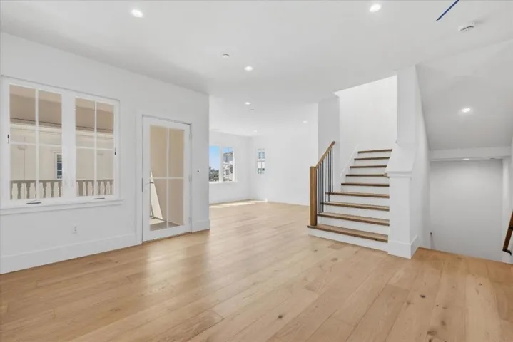 38451 Amaranto Street, Newark, California 94560 — photo 4