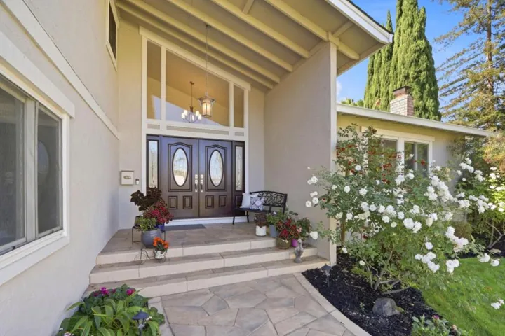 6069 Bluering Court, San Jose, California 95120 — photo 5