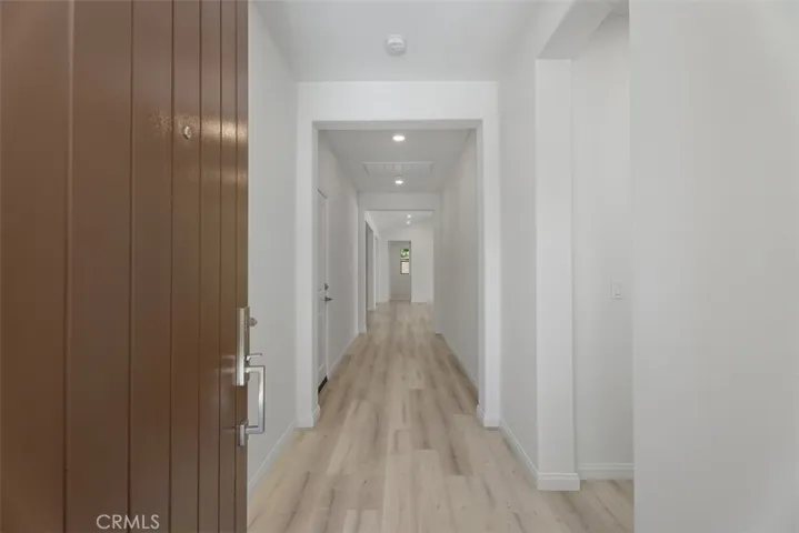 168 Burgess, Irvine, California 92618 — photo 4
