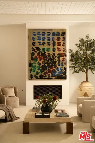 5270 Los Diegos Way, Los Angeles, California 90027 — photo 4