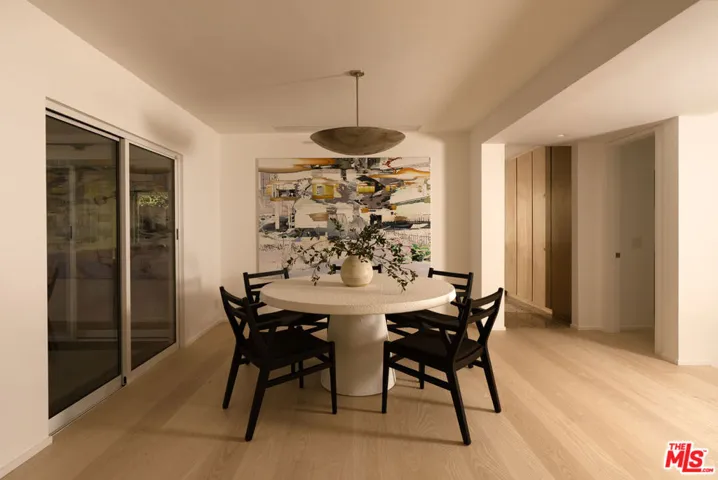 5270 Los Diegos Way, Los Angeles, California 90027 — photo 5