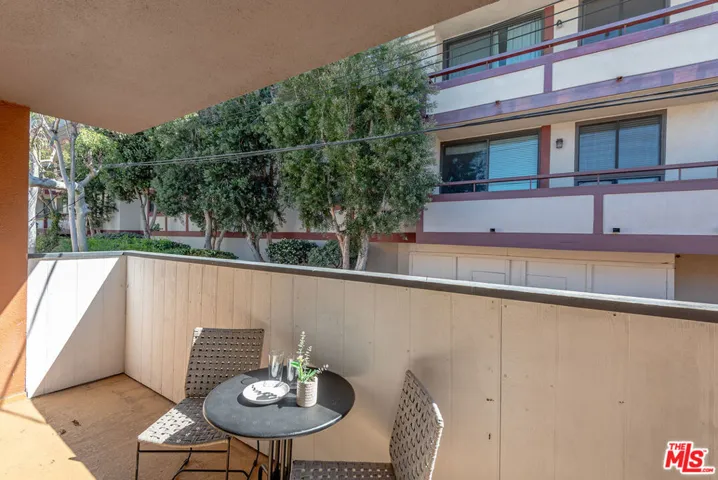 8358 Manitoba Street 8, Playa Del Rey, California 90293 — photo 5