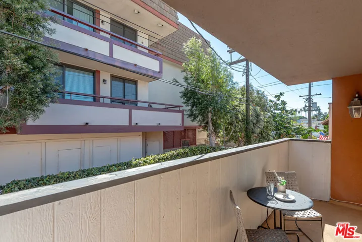 8358 Manitoba Street 8, Playa Del Rey, California 90293 — photo 4