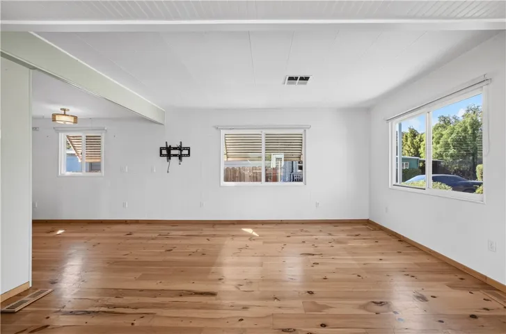 1845 Garnette, San Luis Obispo, California 93405 — photo 5