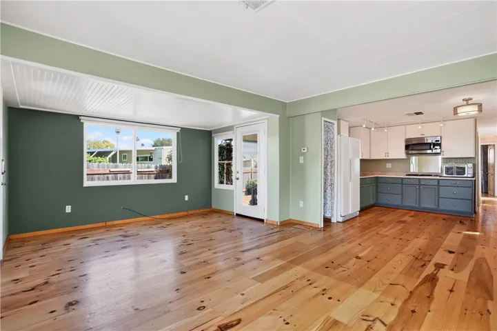 1845 Garnette, San Luis Obispo, California 93405 — photo 4
