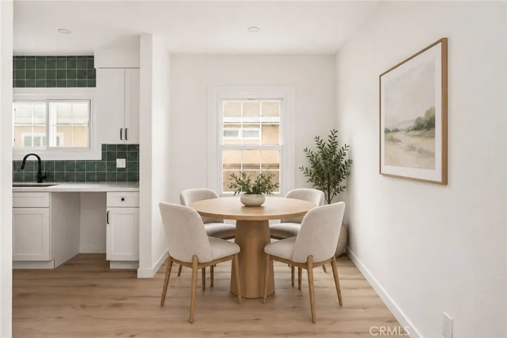 1125 W 99th, Los Angeles, California 90044 — photo 5