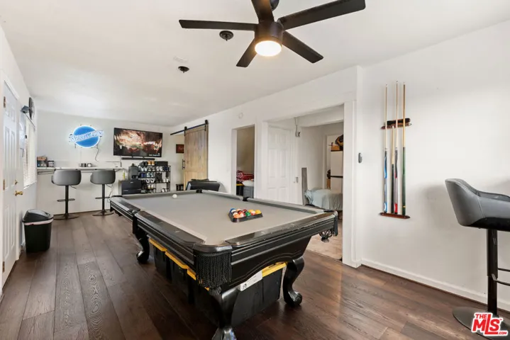 1514 Steele Avenue, Los Angeles, California 90063 — photo 5