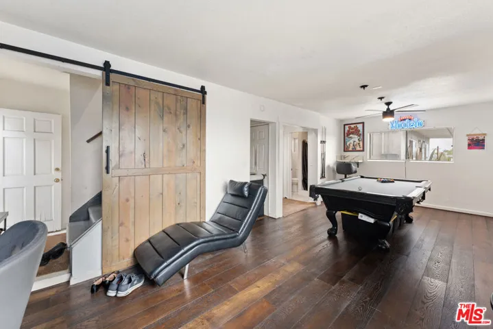 1514 Steele Avenue, Los Angeles, California 90063 — photo 4
