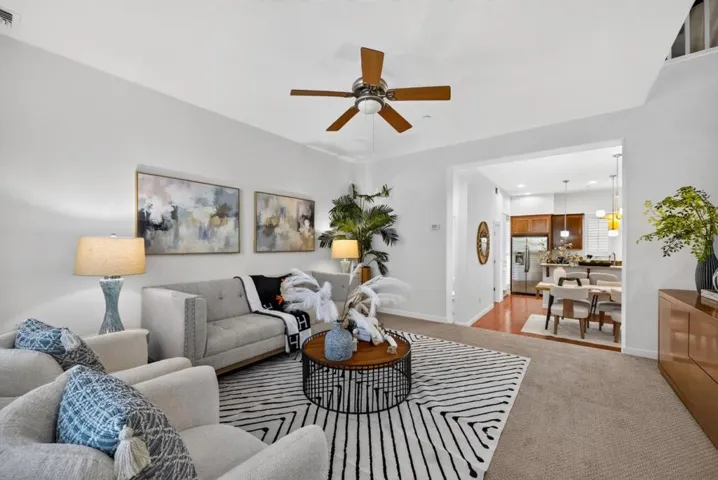 211 W Evelyn Avenue, Mountain View, California 94041 — photo 4
