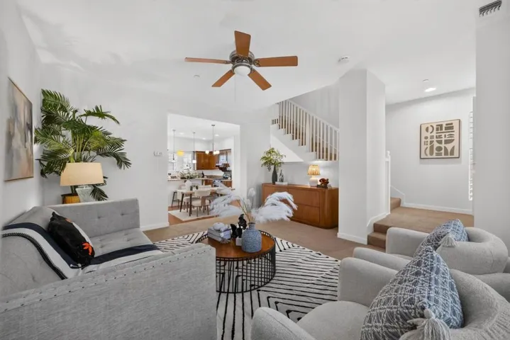 211 W Evelyn Avenue, Mountain View, California 94041 — photo 5