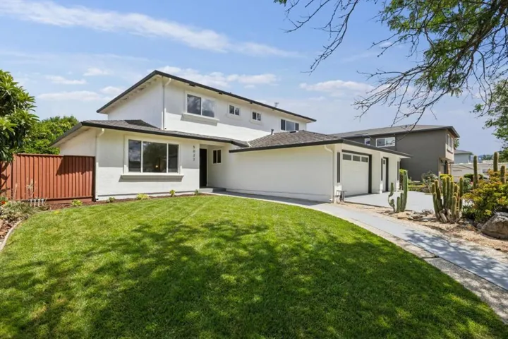 5022 Glouchester Court, San Jose, California 95136 — photo 5