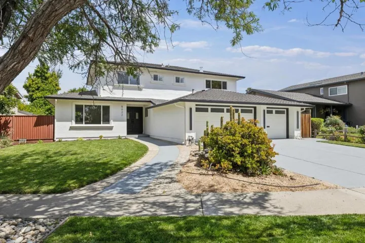 5022 Glouchester Court, San Jose, California 95136 — photo 4
