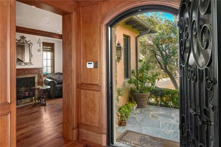20 Le Conte, Laguna Niguel, California 92677 — photo 5