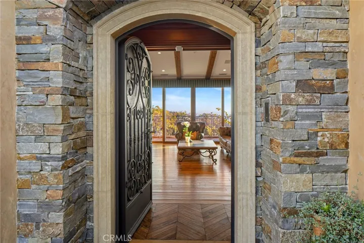 20 Le Conte, Laguna Niguel, California 92677 — photo 4