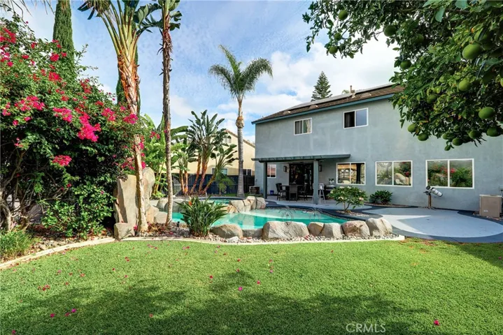 17467 Sandlewood Drive, Riverside, California 92503 — photo 4