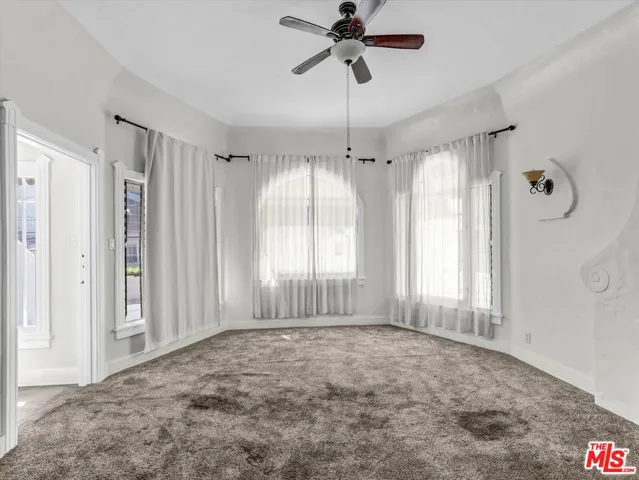6407 Orange Street 1/2, Los Angeles, California 90048 — photo 5