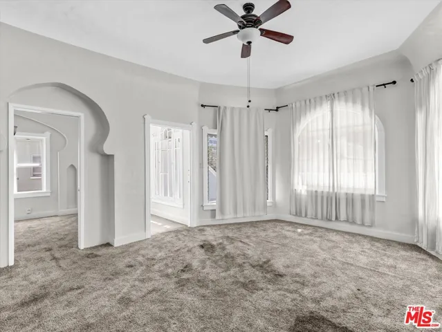 6407 Orange Street 1/2, Los Angeles, California 90048 — photo 4