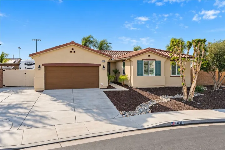 34829 Sweet Bells Dr, Winchester, California 92596 — photo 5