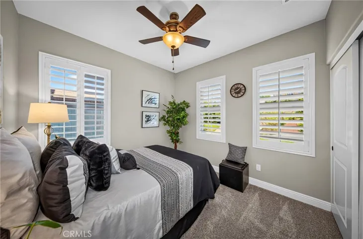 25579 Foxglove Lane, Corona, California 92883 — photo 5