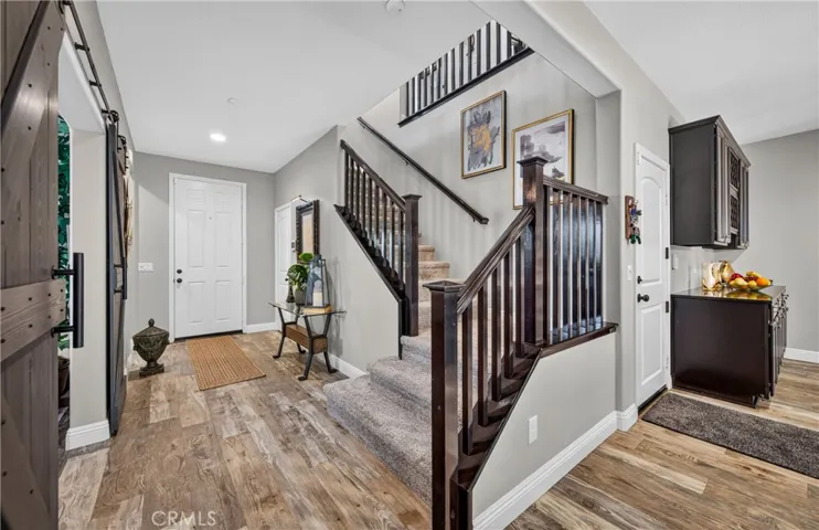 25579 Foxglove Lane, Corona, California 92883 — photo 4