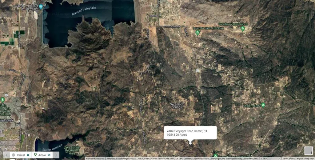 map 2