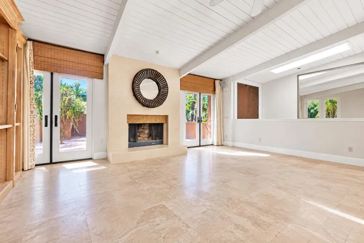 72904 Bursera Way, Palm Desert, California 92260 — photo 4