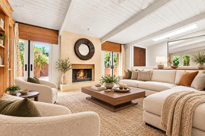72904 Bursera Way, Palm Desert, California 92260 — photo 5