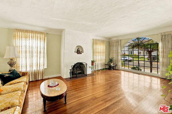 8340 W 4th Street, Los Angeles, California 90048 — photo 5