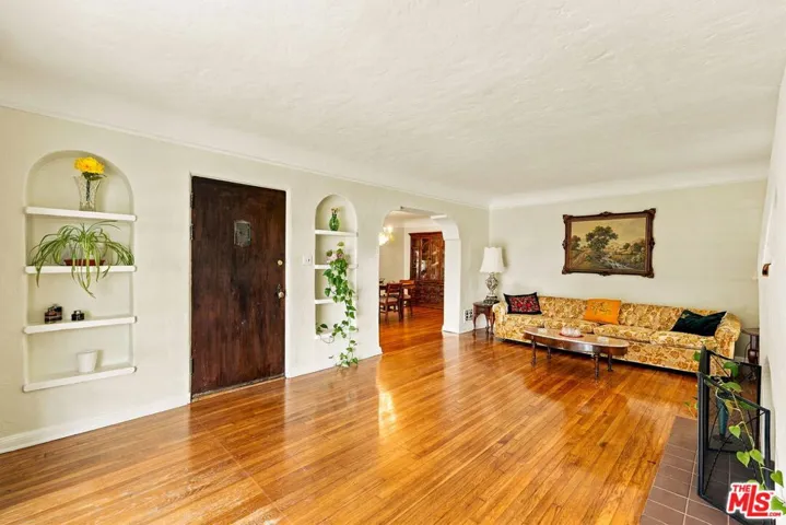 8340 W 4th Street, Los Angeles, California 90048 — photo 4