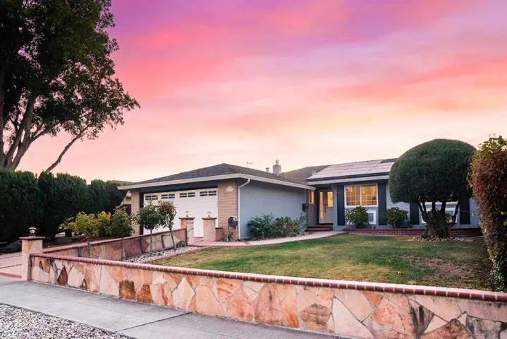 2889 Rosario, San Jose, California 95132 — photo 4