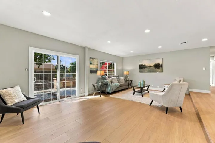 2889 Rosario, San Jose, California 95132 — photo 5