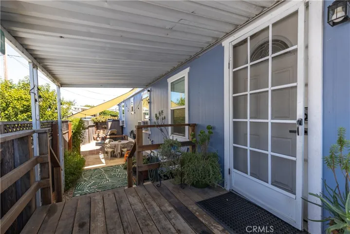 9712 Pinal, Santa Margarita, California 93453 — photo 4