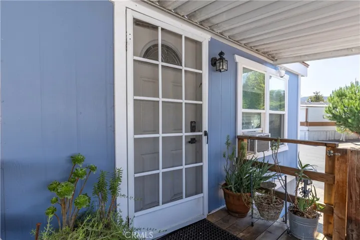 9712 Pinal, Santa Margarita, California 93453 — photo 5