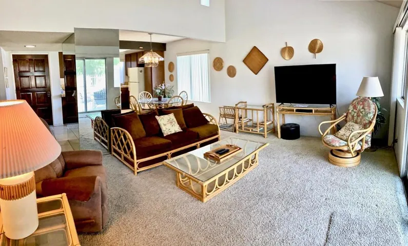48995 Taylor Street, Indio, California 92201 — photo 5