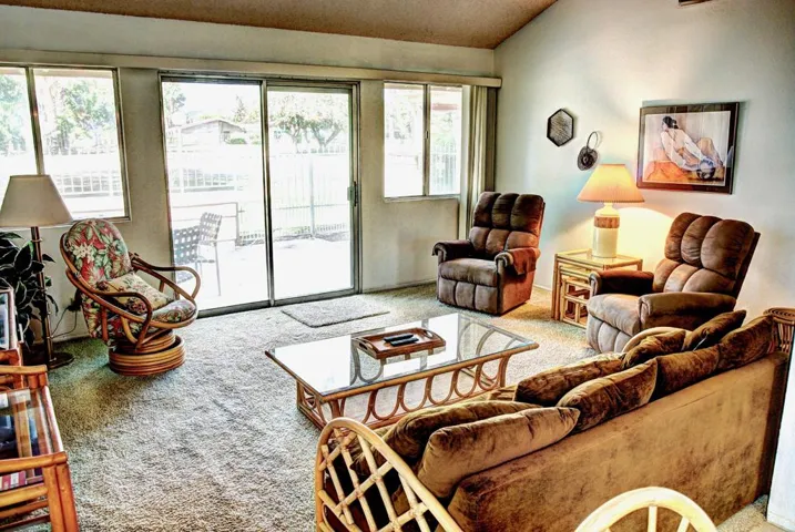 48995 Taylor Street, Indio, California 92201 — photo 4