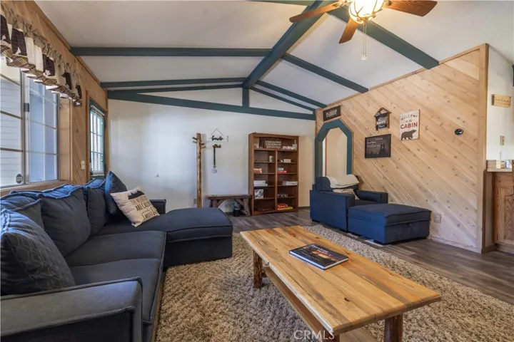 1009 White Mountain, Big Bear City, California 92314 — photo 5