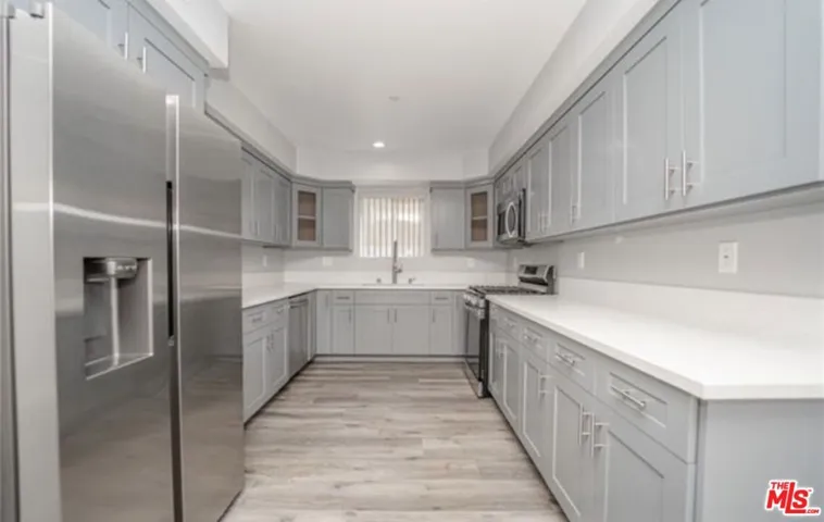 1348 E Vernon Avenue 1346 1/2, Los Angeles, California 90011 — photo 5