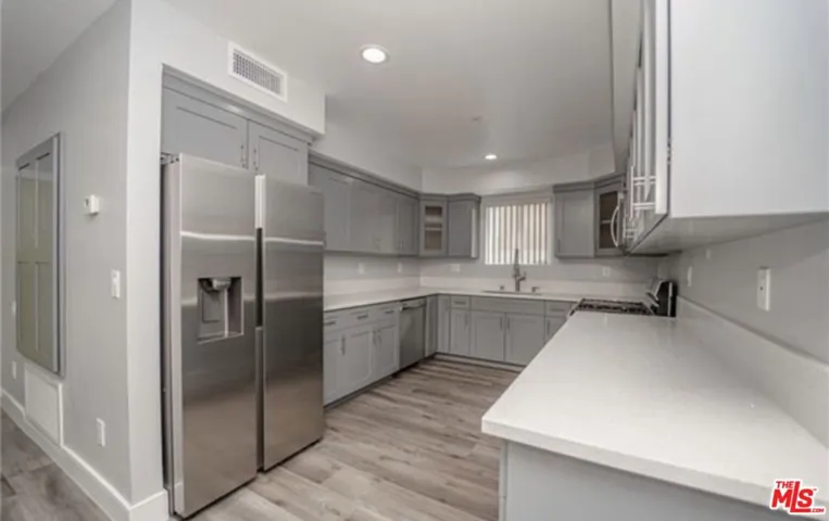 1348 E Vernon Avenue 1346 1/2, Los Angeles, California 90011 — photo 4