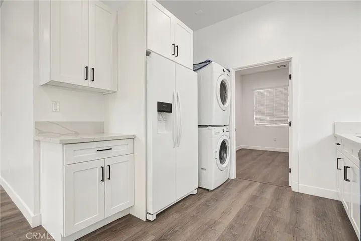 6831 Bellaire Avenue, North Hollywood, California 91605 — photo 5