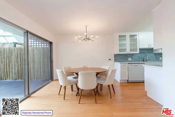 532 N Rossmore Avenue 108, Los Angeles, California 90004 — photo 4